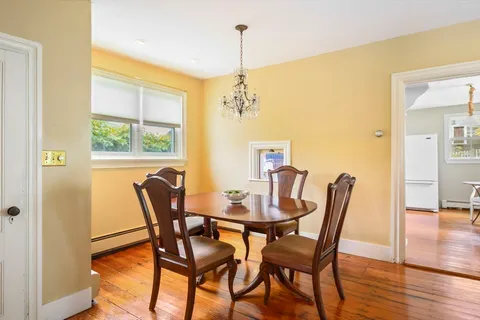 $689,000 | 5 Telegraph Avenue, Hull, MA 02045