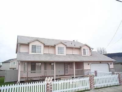 15415 Meade McCumber Road East Sumner, WA 98390 - Photo 1 of 1 Gallery Image 1