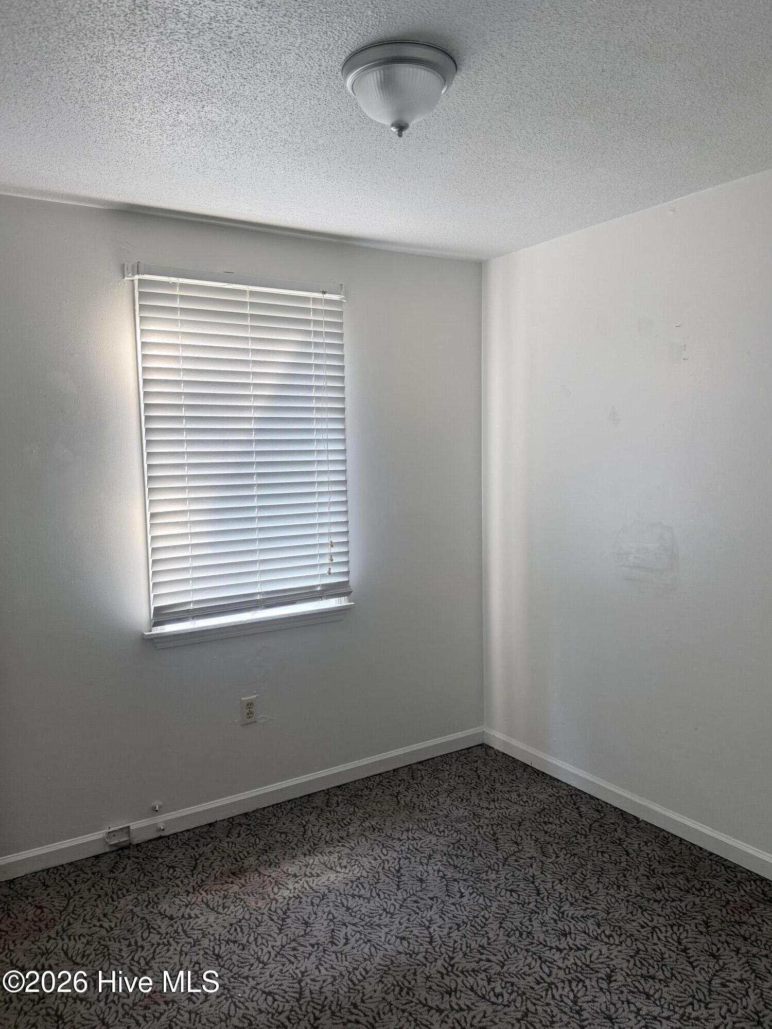 2688 Barclay Road Hephzibah, GA 30815 - Photo 11 of 16