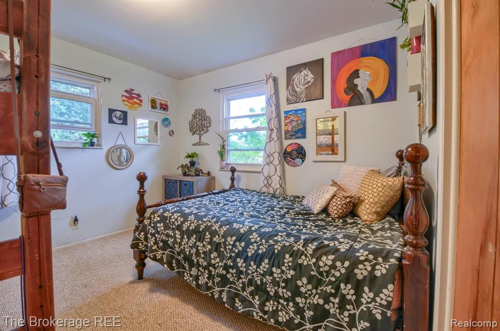 2304 East Cook Road Grand Blanc, MI 48439 - Photo 23 of 32