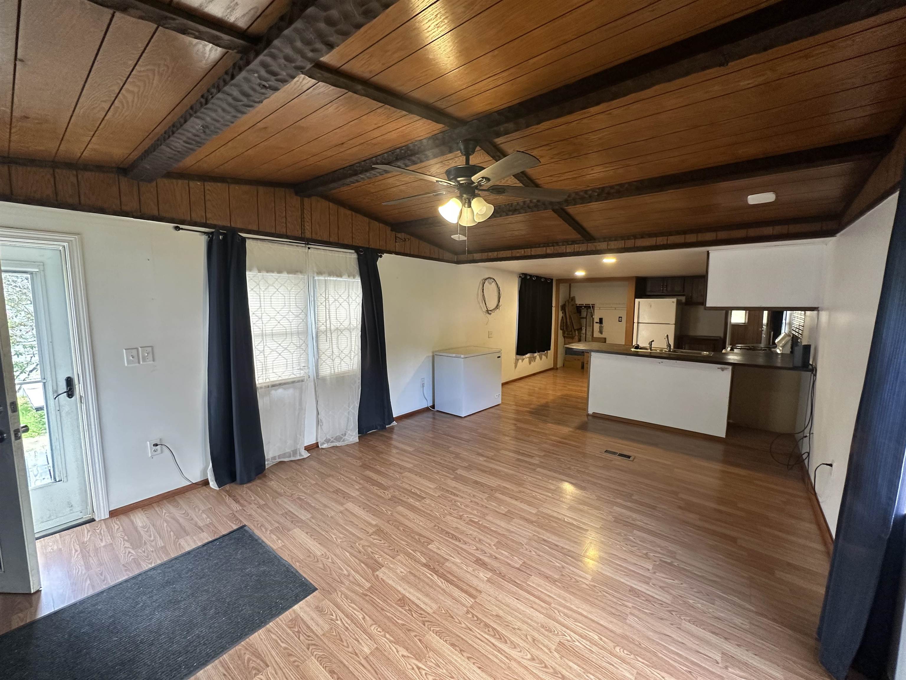 617 Hemlock Road St. George, VT 05495 - Photo 12 of 25