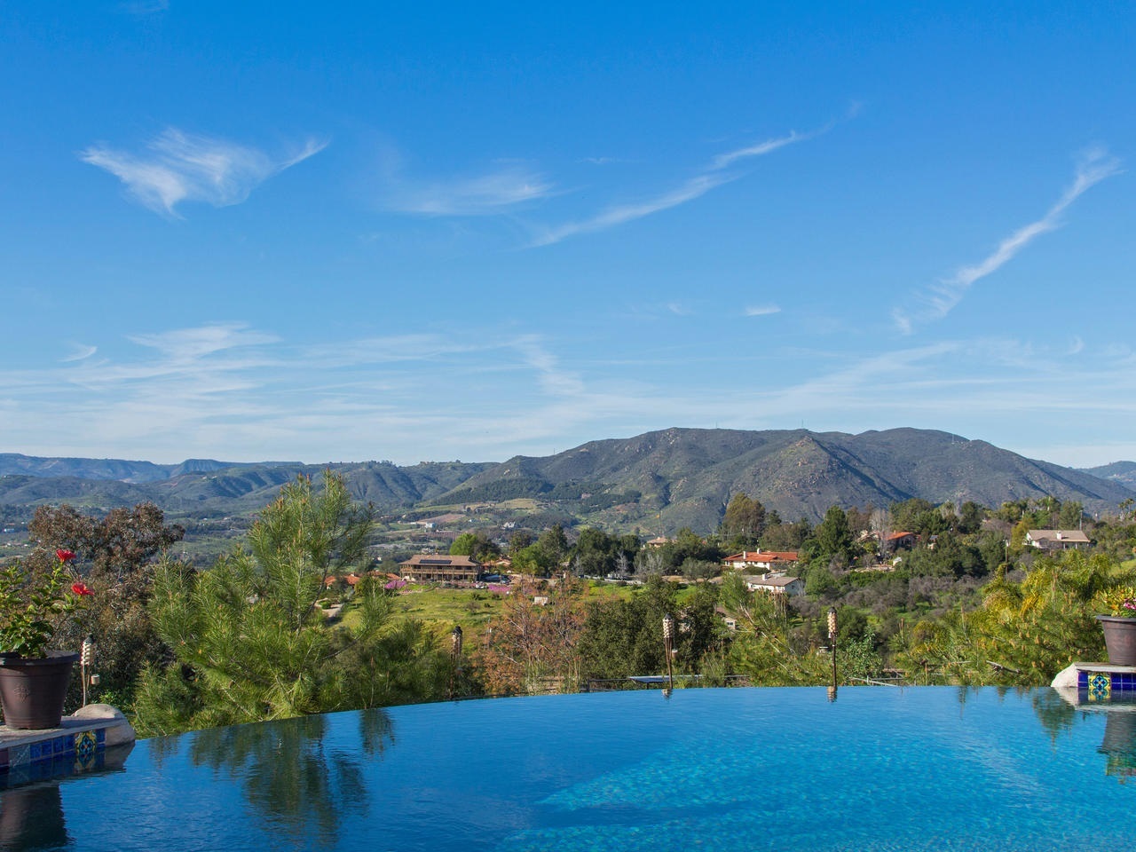2204 East Mission Road Fallbrook, CA 92028 - Photo 1 of 25