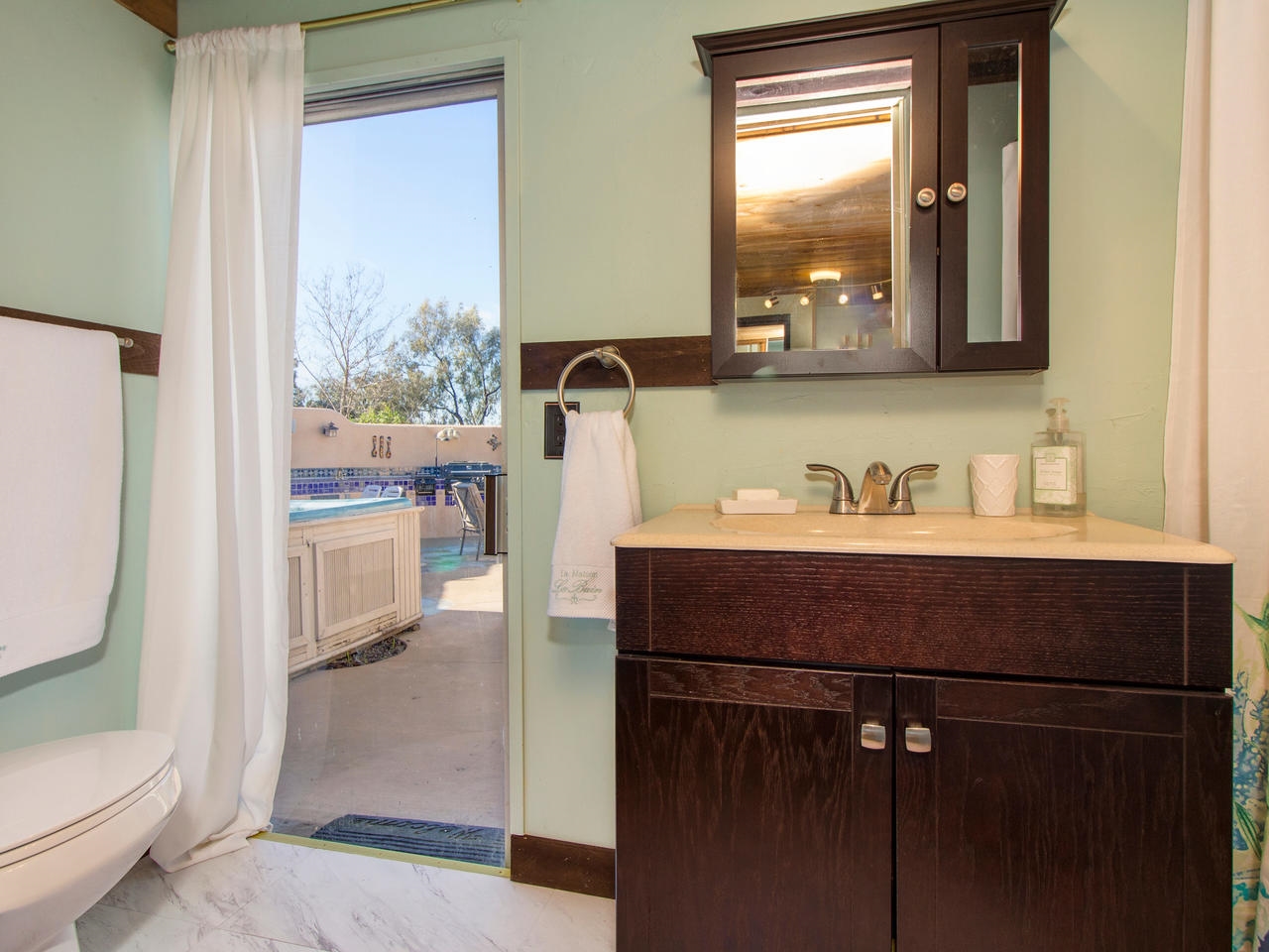 2204 East Mission Road Fallbrook, CA 92028 - Photo 12 of 25