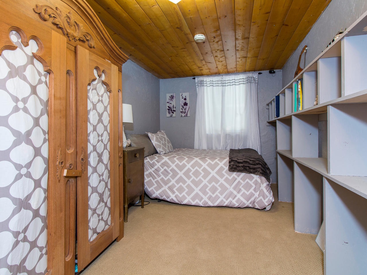 2204 East Mission Road Fallbrook, CA 92028 - Photo 13 of 25