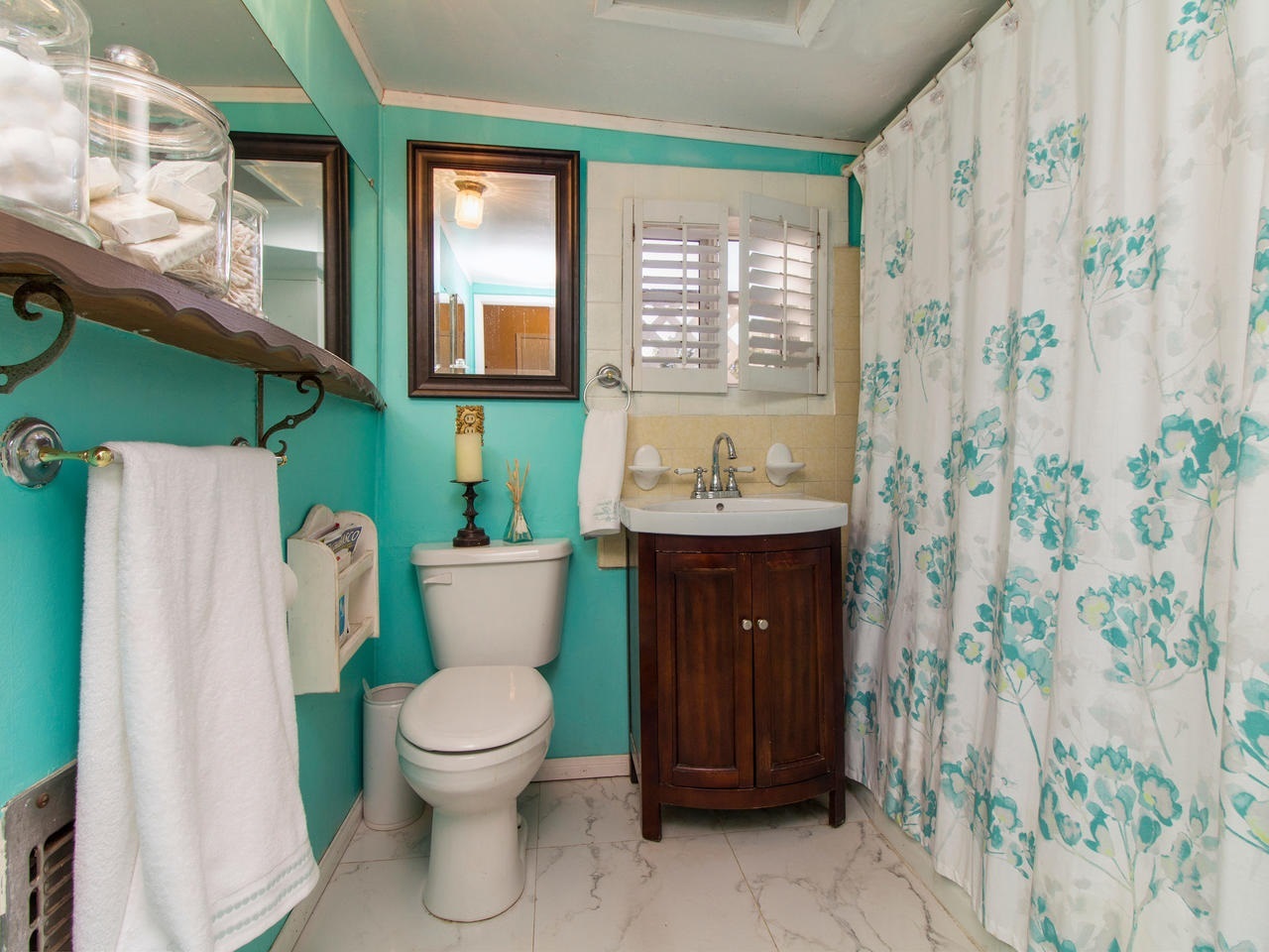 2204 East Mission Road Fallbrook, CA 92028 - Photo 14 of 25