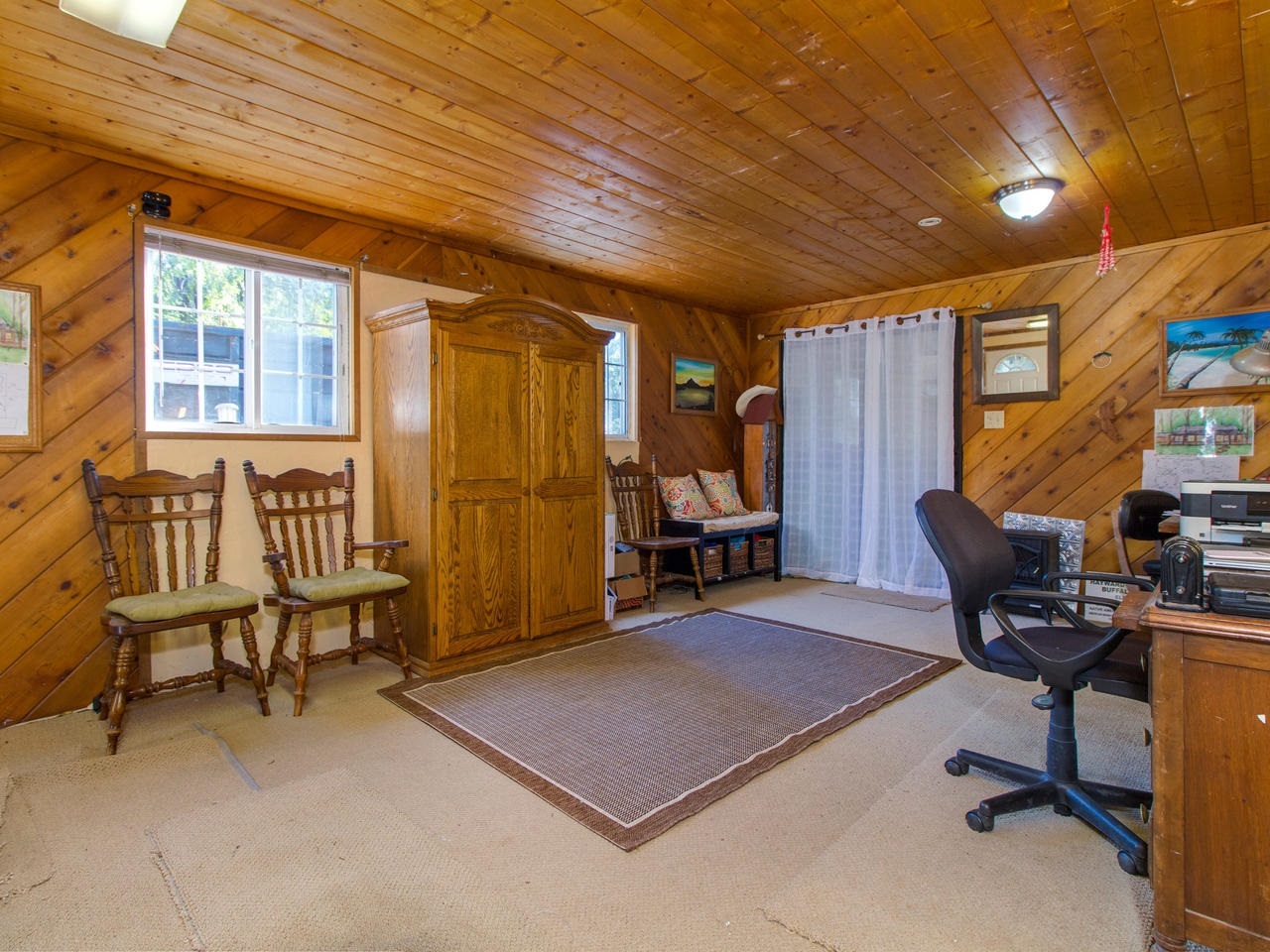 2204 East Mission Road Fallbrook, CA 92028 - Photo 15 of 25