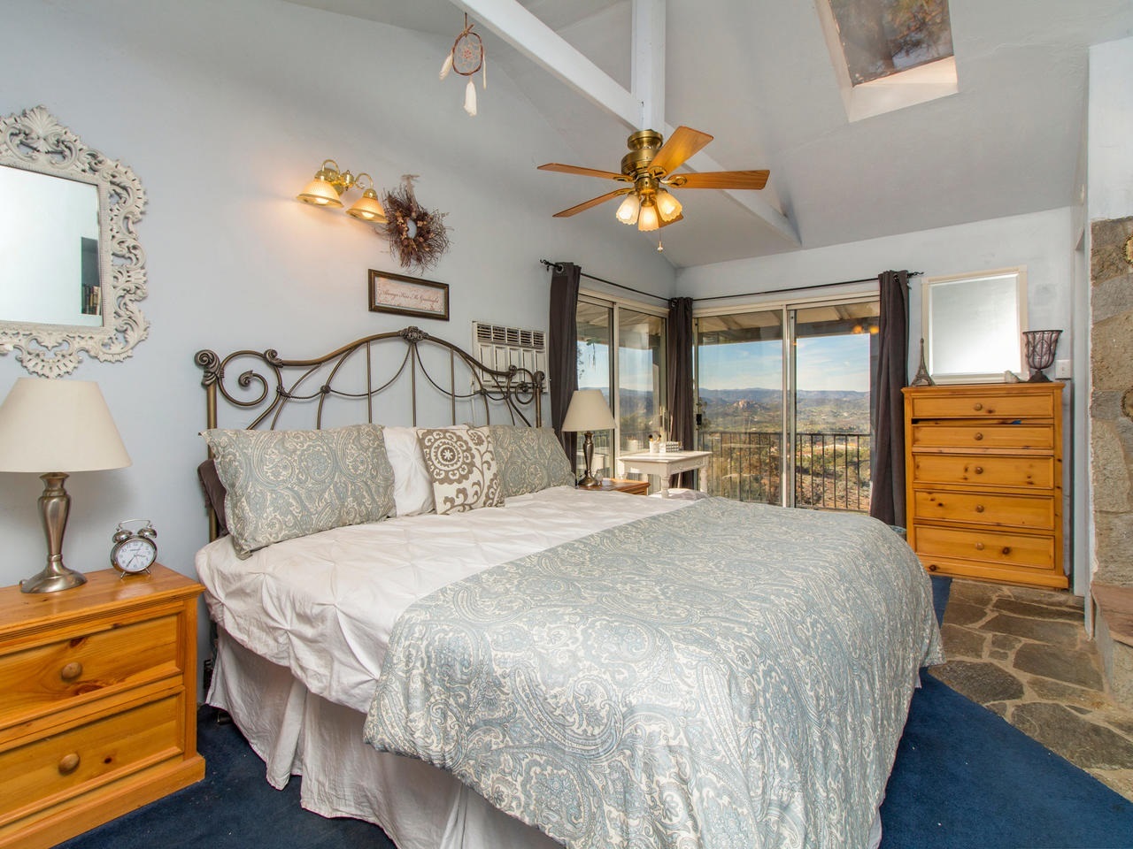 2204 East Mission Road Fallbrook, CA 92028 - Photo 16 of 25