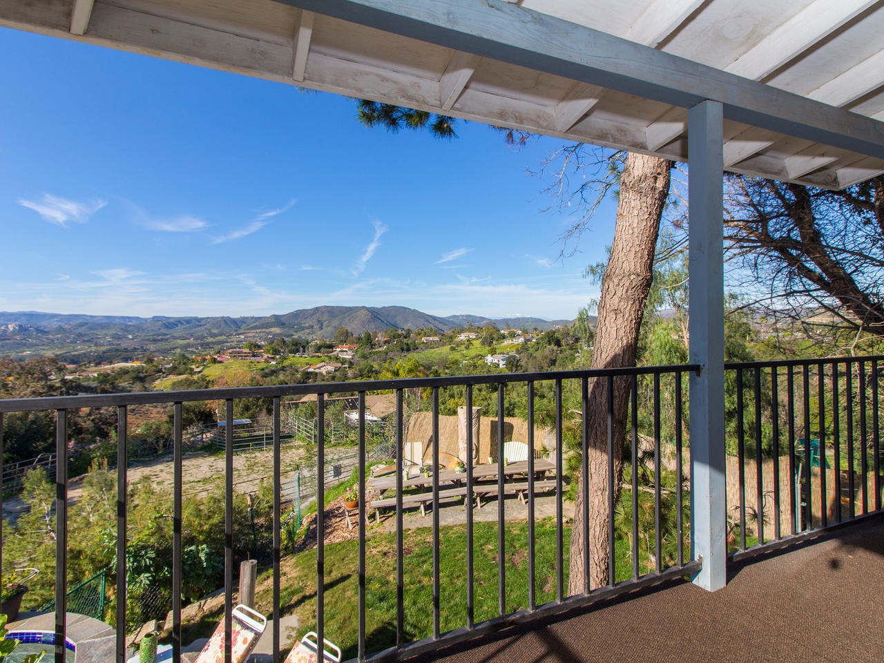 2204 East Mission Road Fallbrook, CA 92028 - Photo 17 of 25