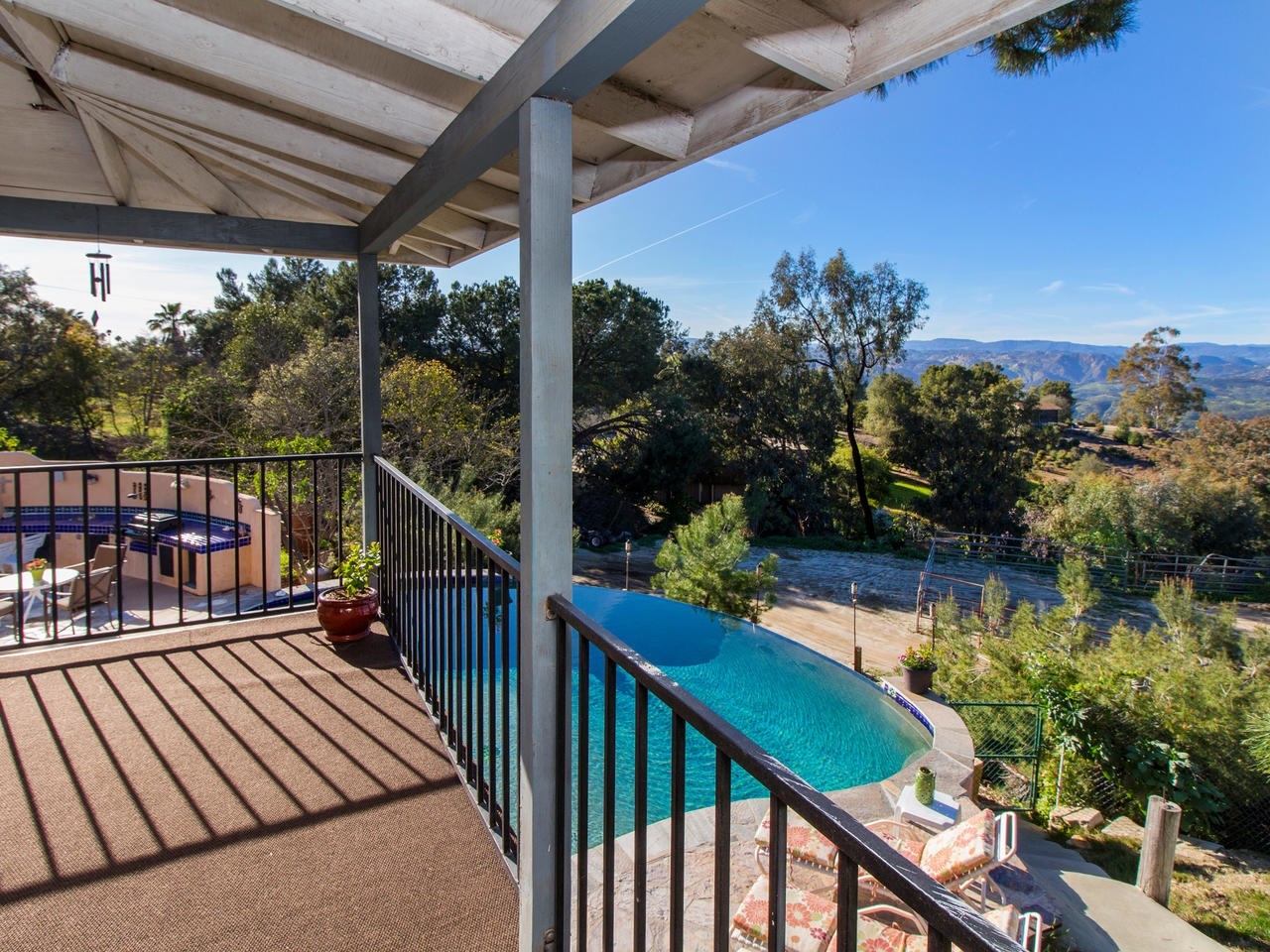 2204 East Mission Road Fallbrook, CA 92028 - Photo 18 of 25
