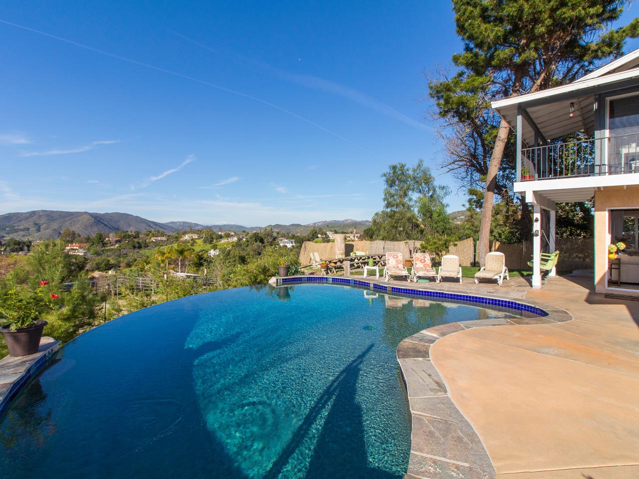 2204 East Mission Road Fallbrook, CA 92028 - Photo 20 of 25
