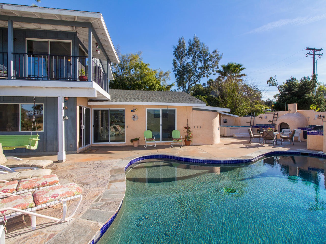 2204 East Mission Road Fallbrook, CA 92028 - Photo 22 of 25