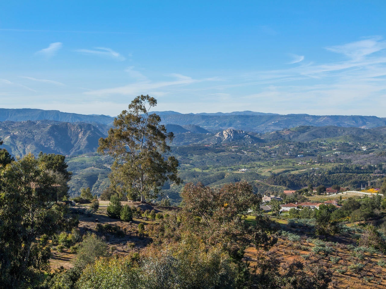 2204 East Mission Road Fallbrook, CA 92028 - Photo 23 of 25