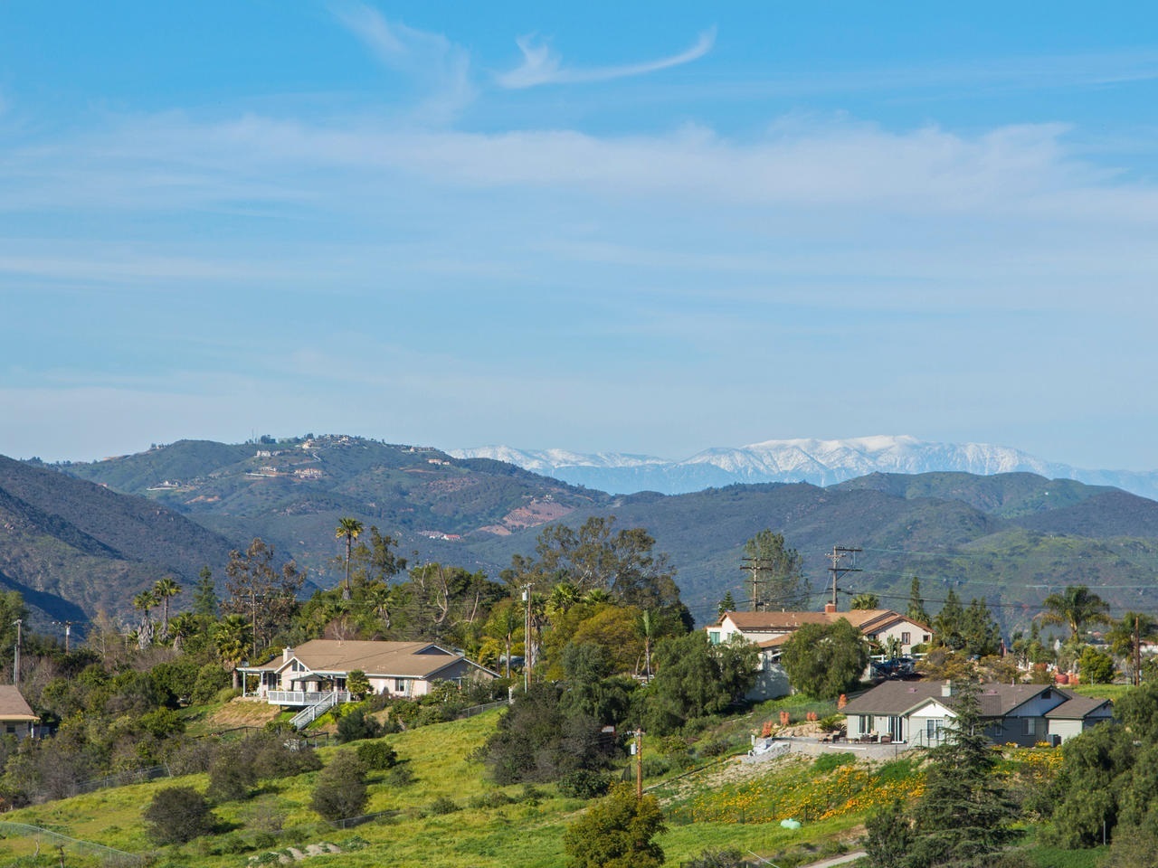 2204 East Mission Road Fallbrook, CA 92028 - Photo 24 of 25