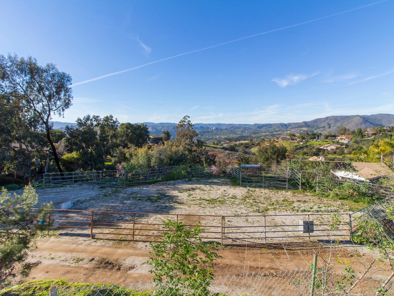 2204 East Mission Road Fallbrook, CA 92028 - Photo 25 of 25