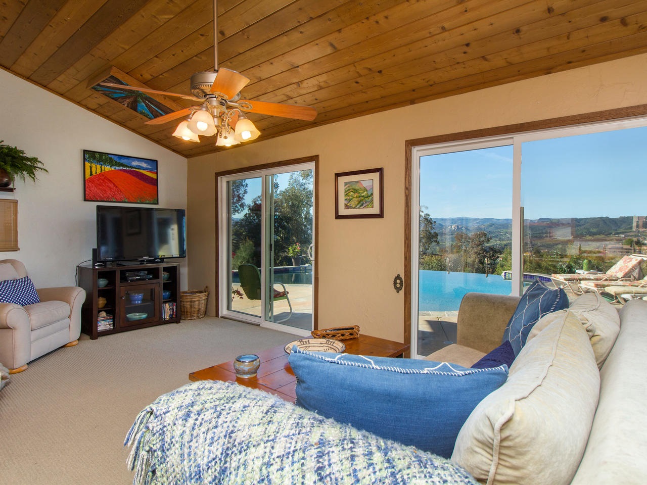 2204 East Mission Road Fallbrook, CA 92028 - Photo 5 of 25