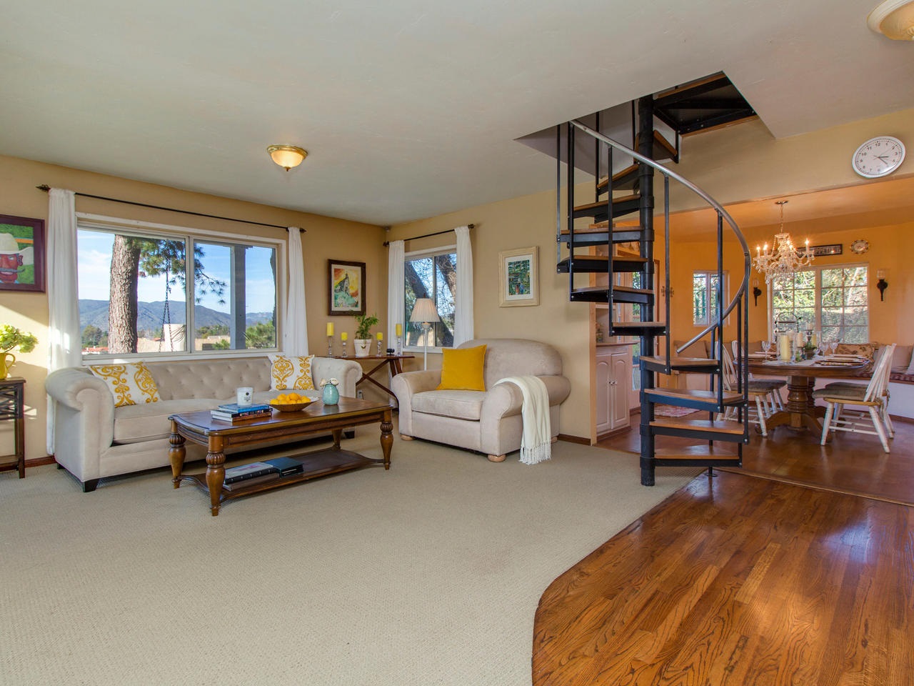 2204 East Mission Road Fallbrook, CA 92028 - Photo 6 of 25
