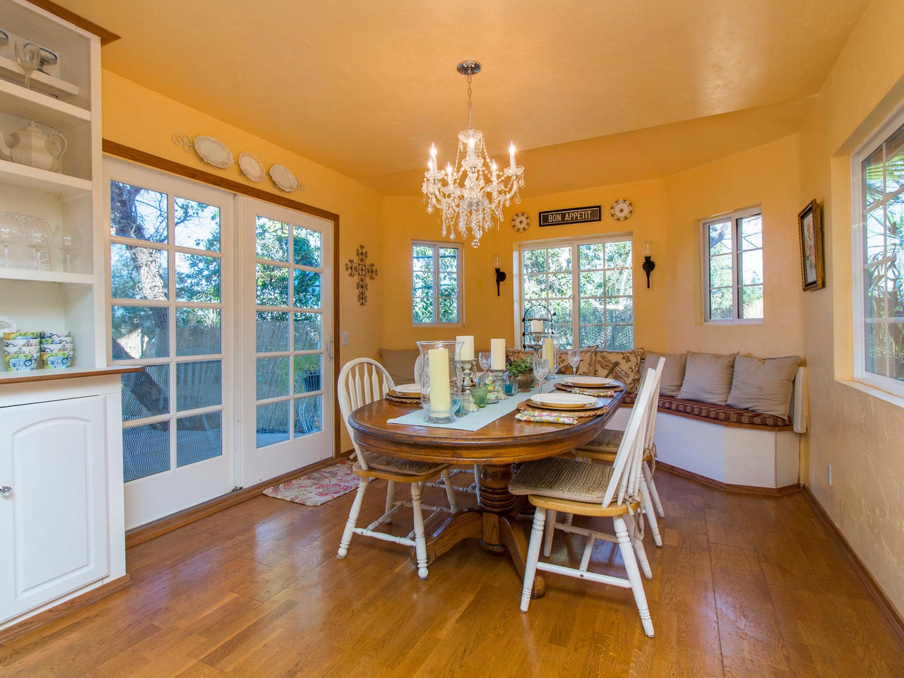 2204 East Mission Road Fallbrook, CA 92028 - Photo 8 of 25