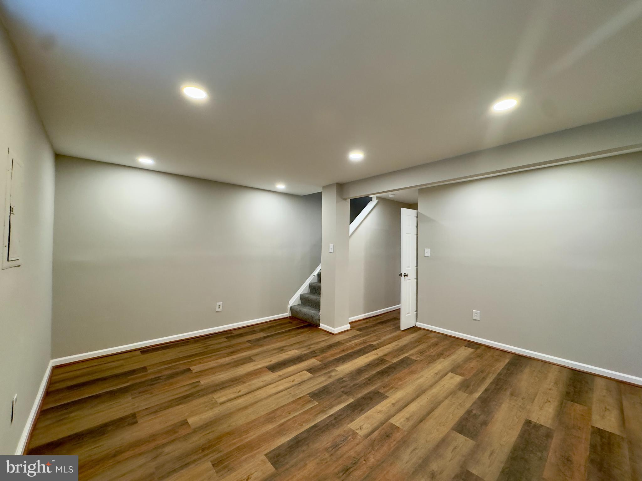 812 South Paca Street Baltimore, MD 21230 - Photo 10 of 21