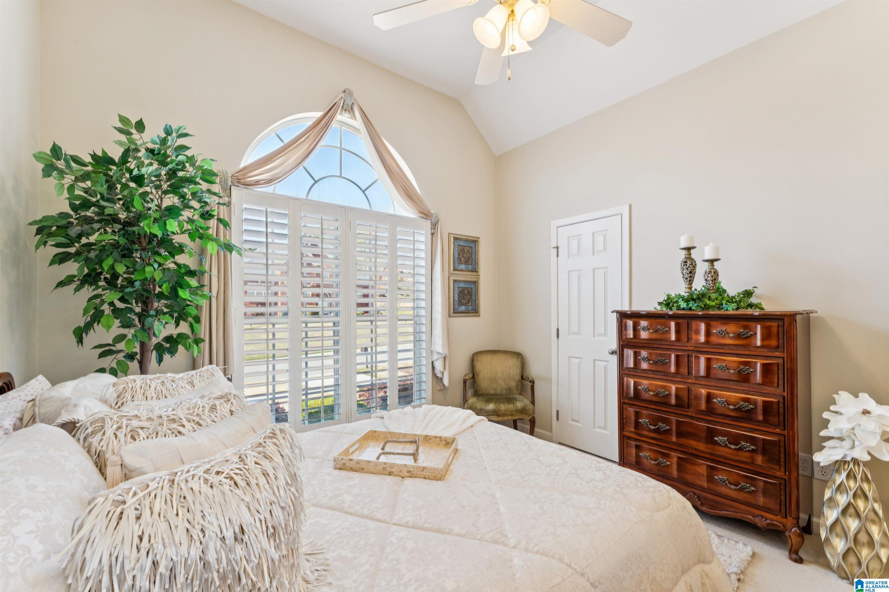2700 Oakleaf Circle Helena, AL 35022 - Photo 27 of 45