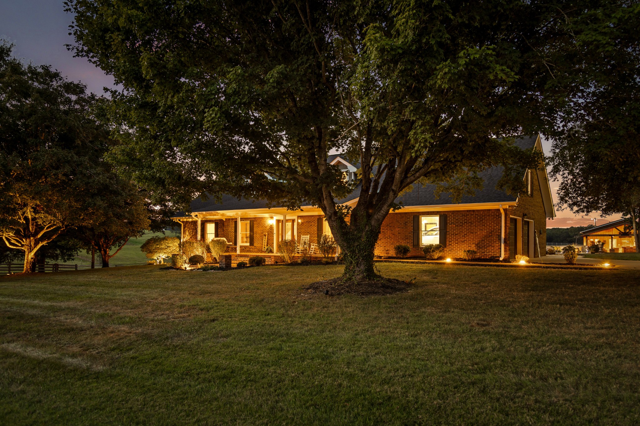 628 Jenkins Road Northeast Cleveland, TN 37312 - Photo 15 of 79 Gallery Image 15