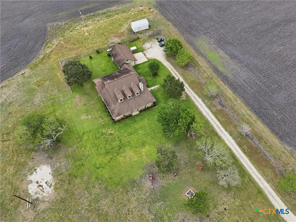 457-459 Buentello Road Victoria, TX 77905 - Photo 35 of 35 Gallery Image 35