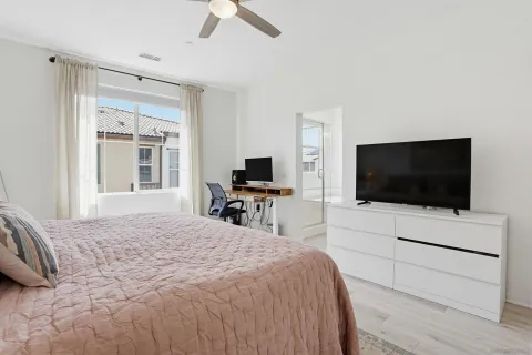 $859,000 | 1739 Vly Oak Way, Oceanside, CA 92056