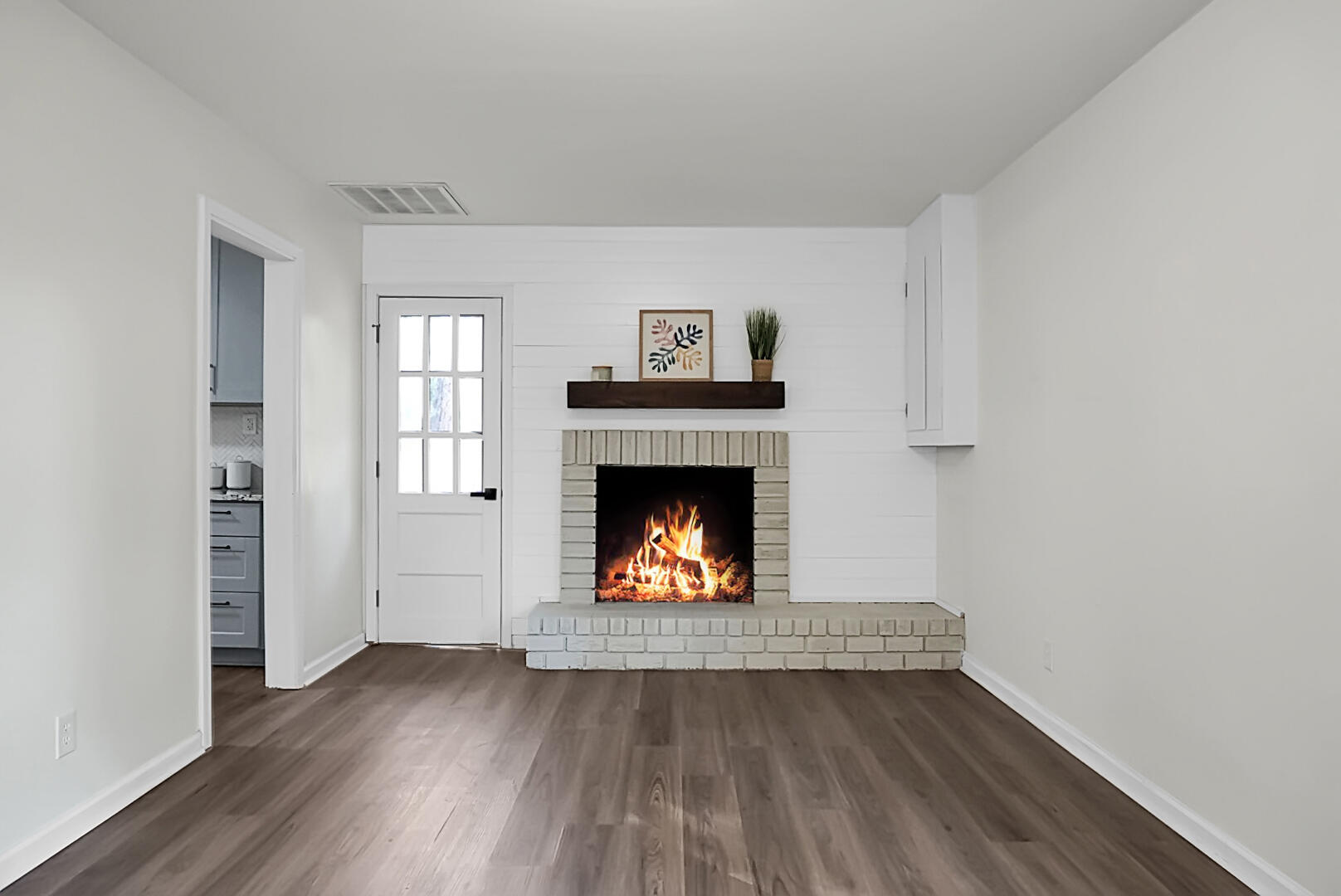 400 Morrow Street Moncks Corner, SC 29461 - Photo 13 of 31 DSC01647