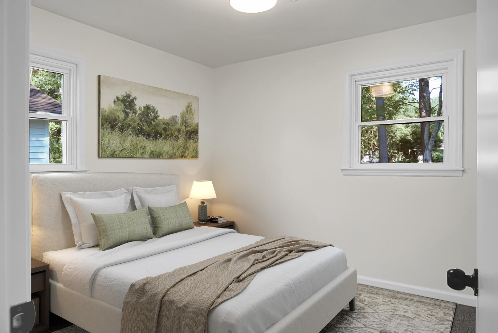 400 Morrow Street Moncks Corner, SC 29461 - Photo 14 of 31 DSC01576