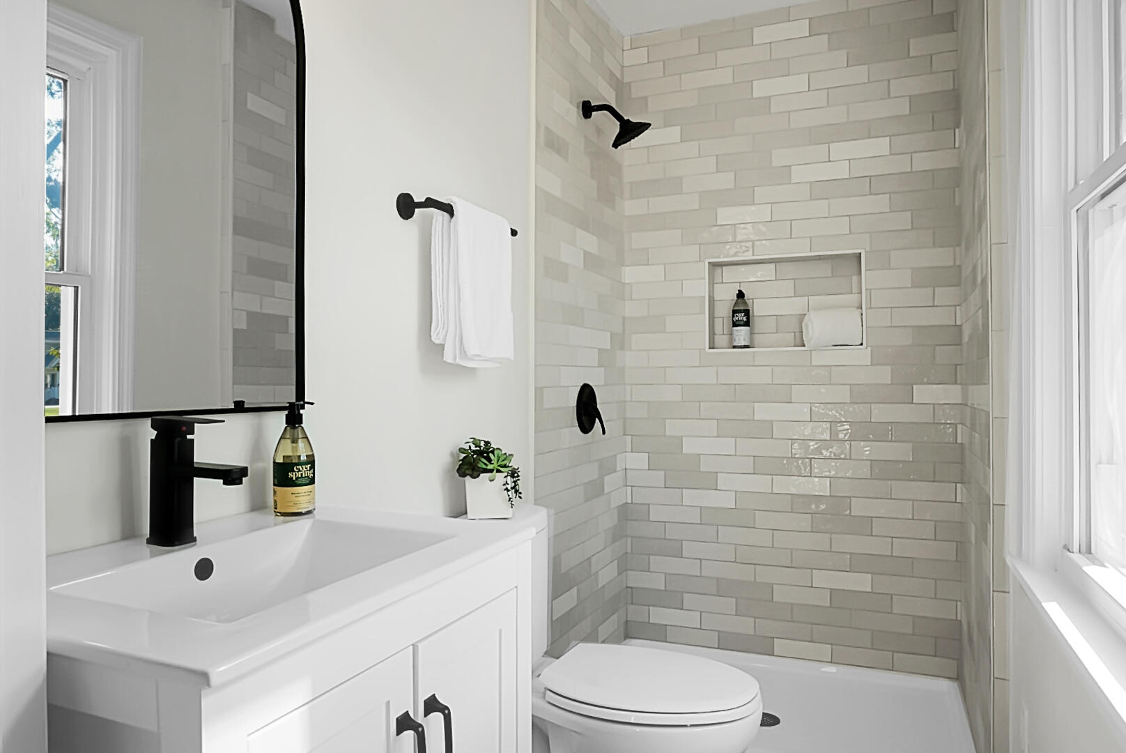 400 Morrow Street Moncks Corner, SC 29461 - Photo 15 of 31 DSC01591