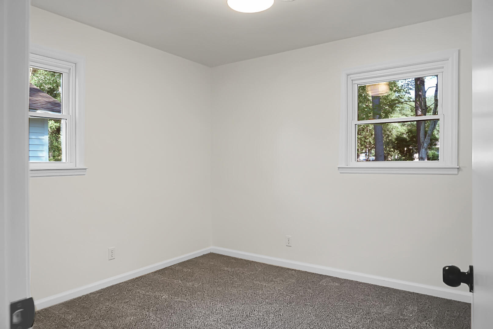 400 Morrow Street Moncks Corner, SC 29461 - Photo 16 of 31 DSC01576