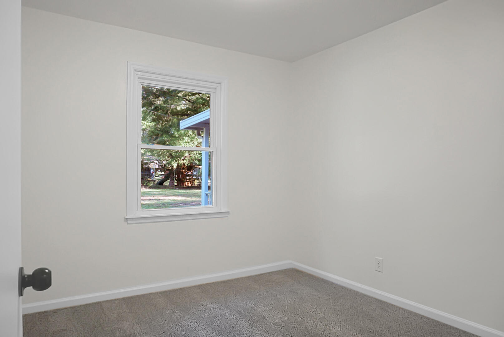 400 Morrow Street Moncks Corner, SC 29461 - Photo 17 of 31 DSC01567