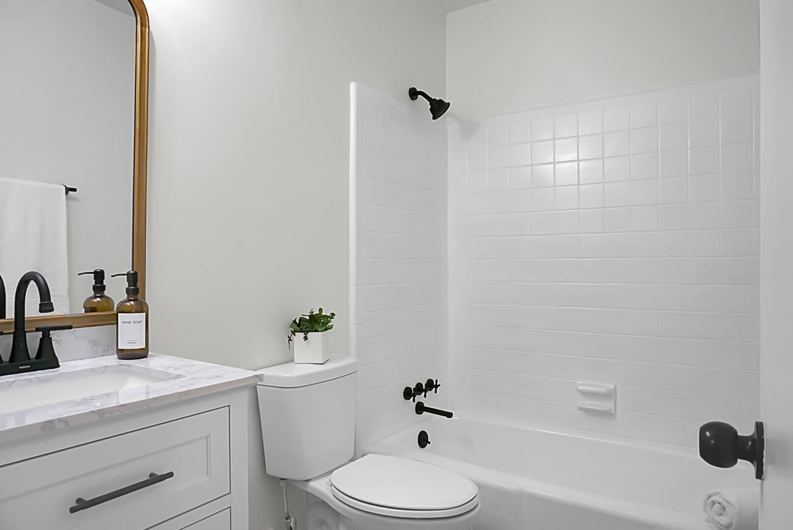 400 Morrow Street Moncks Corner, SC 29461 - Photo 18 of 31 DSC01573