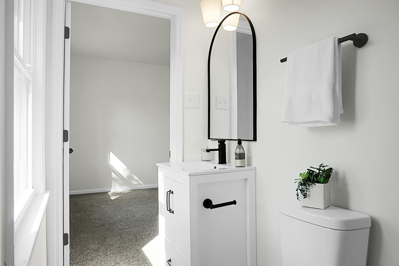 400 Morrow Street Moncks Corner, SC 29461 - Photo 19 of 31 DSC01594