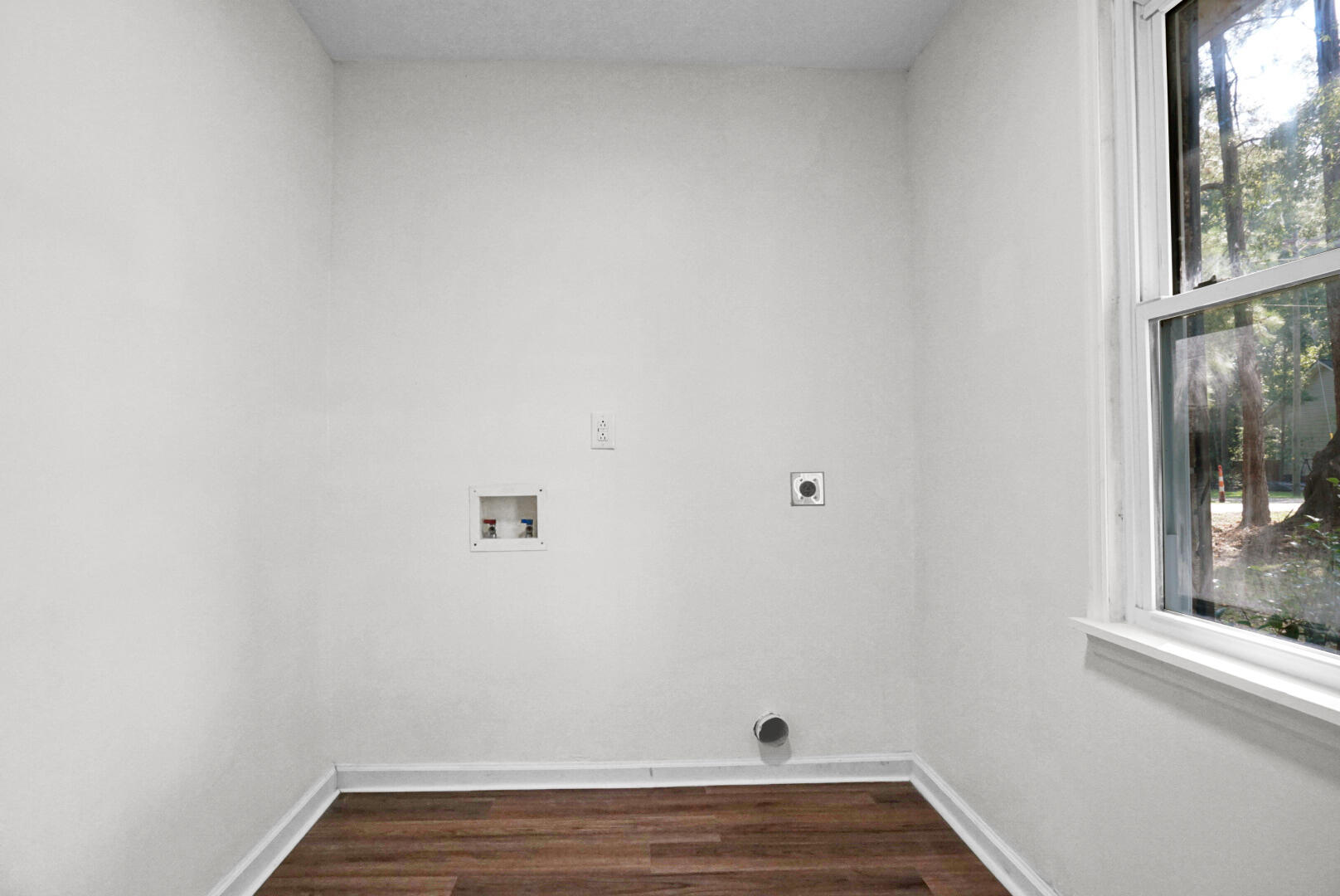 400 Morrow Street Moncks Corner, SC 29461 - Photo 21 of 31 DSC01664