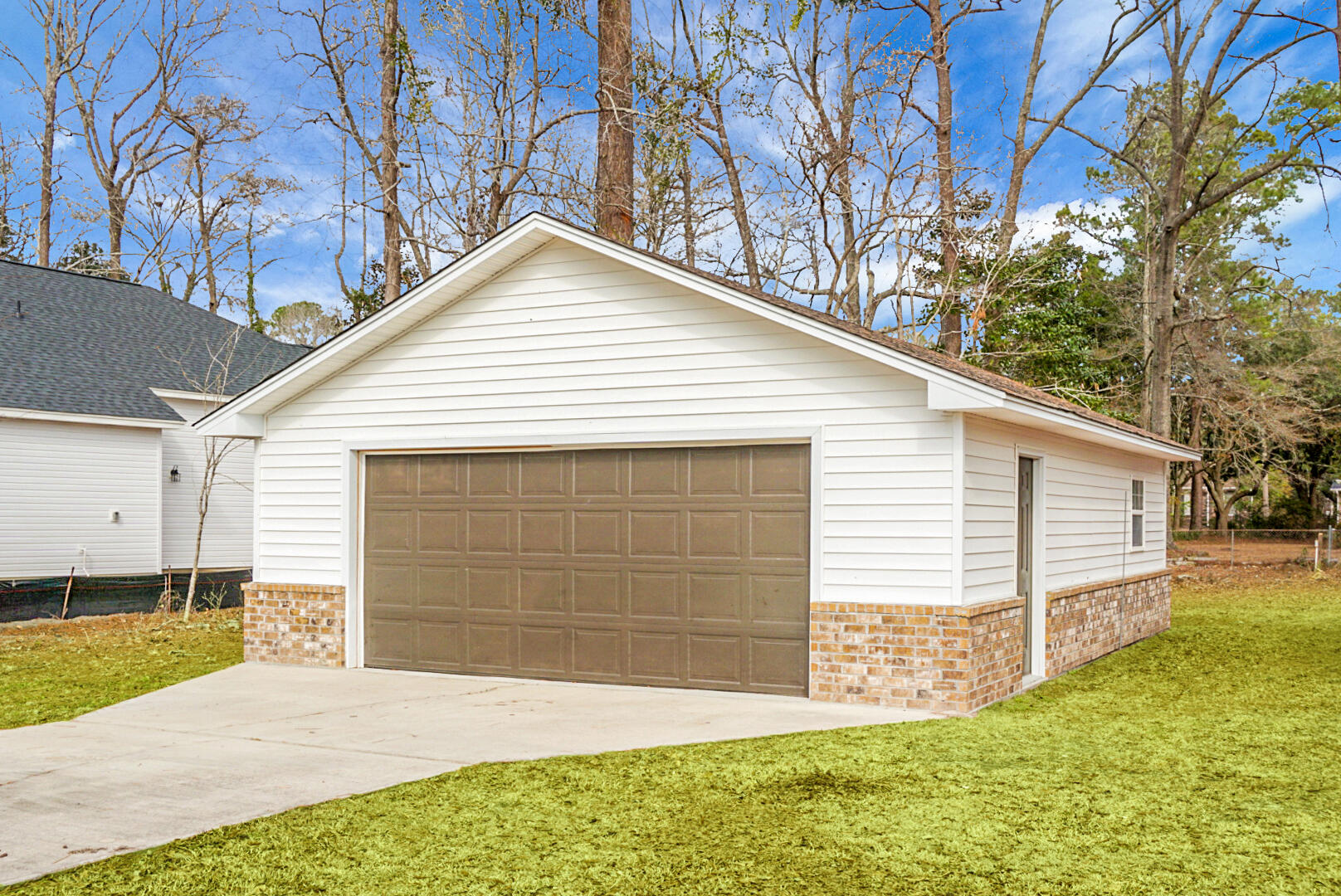 400 Morrow Street Moncks Corner, SC 29461 - Photo 22 of 31 DSC02384