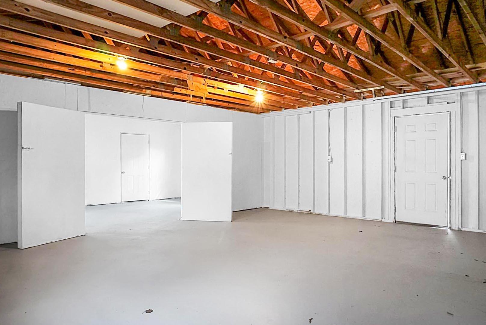 400 Morrow Street Moncks Corner, SC 29461 - Photo 23 of 31 DSC02393