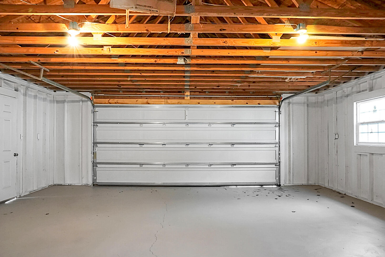 400 Morrow Street Moncks Corner, SC 29461 - Photo 24 of 31 DSC02405