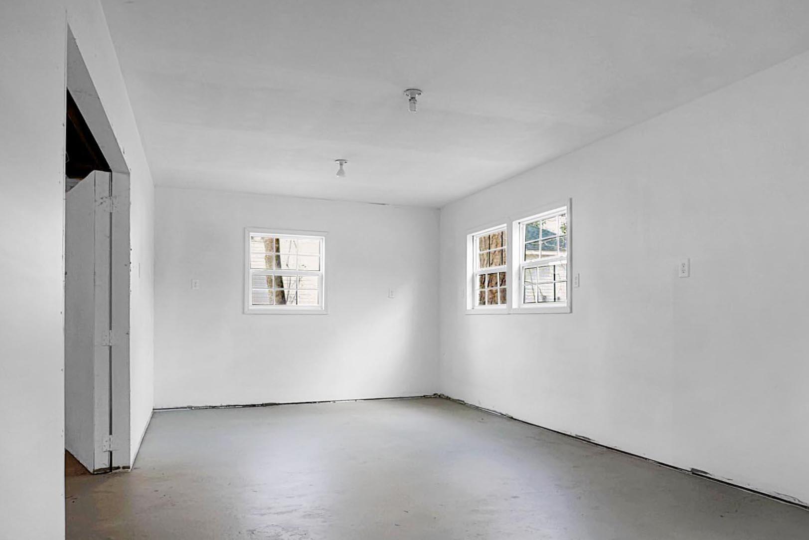 400 Morrow Street Moncks Corner, SC 29461 - Photo 25 of 31 DSC02399