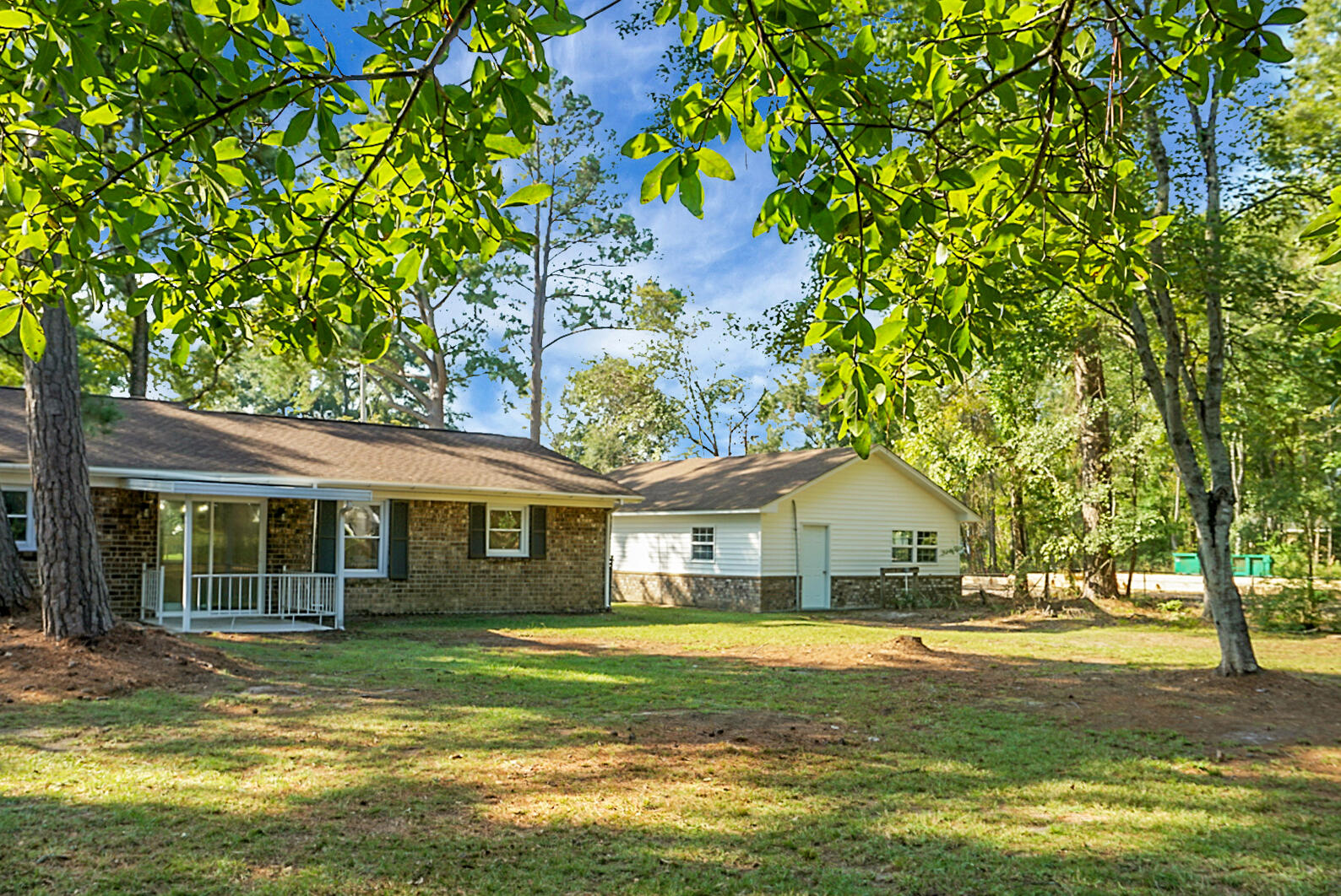 400 Morrow Street Moncks Corner, SC 29461 - Photo 27 of 31 DSC01688
