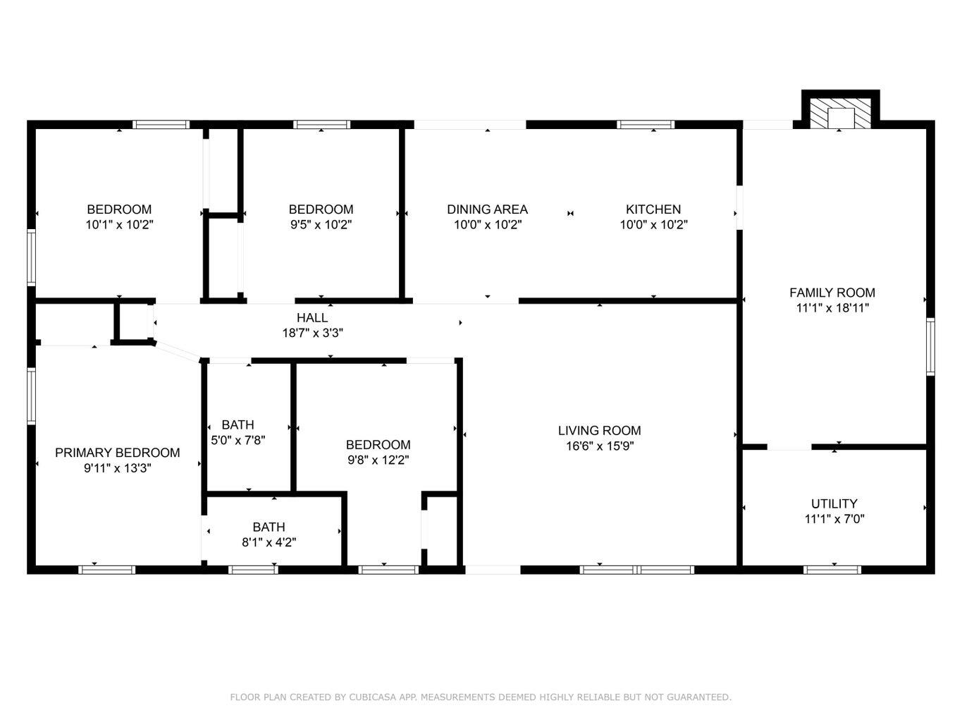 400 Morrow Street Moncks Corner, SC 29461 - Photo 31 of 31 20241011135301329817000000-o