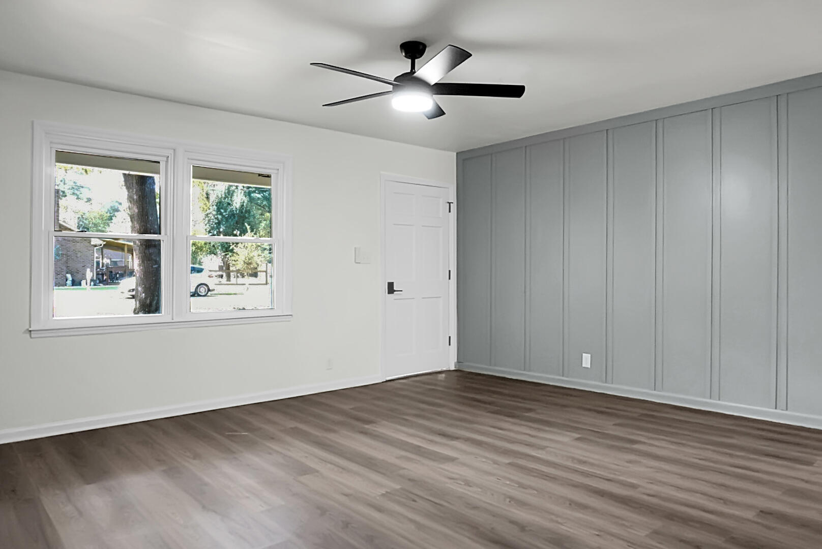 400 Morrow Street Moncks Corner, SC 29461 - Photo 8 of 31 DSC01606