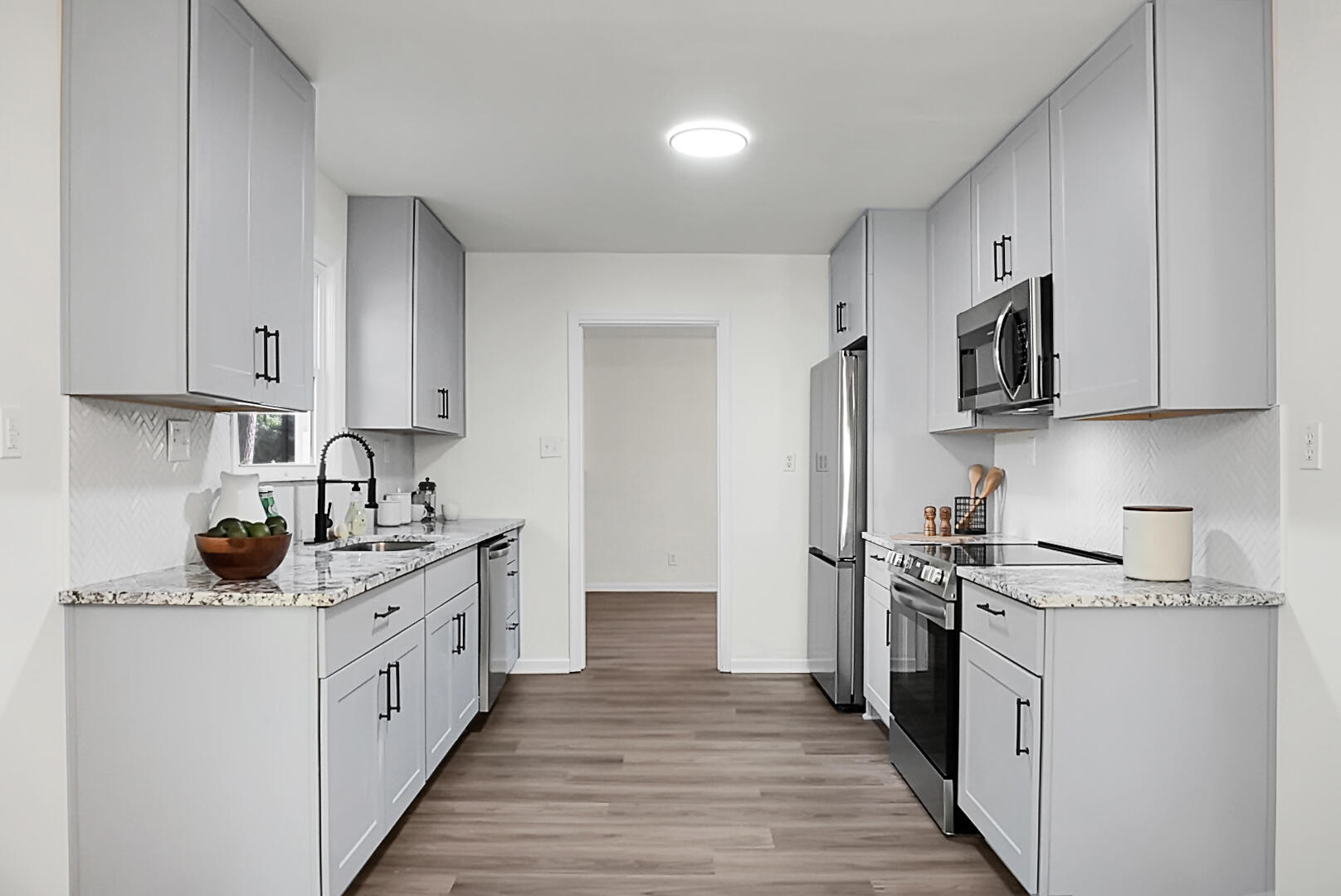 400 Morrow Street Moncks Corner, SC 29461 - Photo 10 of 31 DSC01635