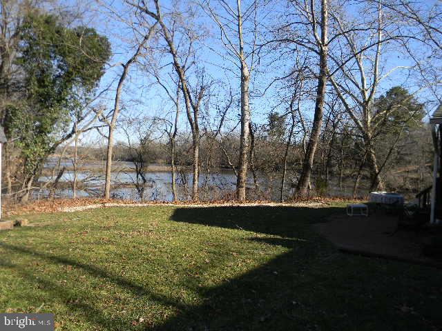 50 Mantua Road Mount Royal, NJ 08061 - Photo 1 of 31