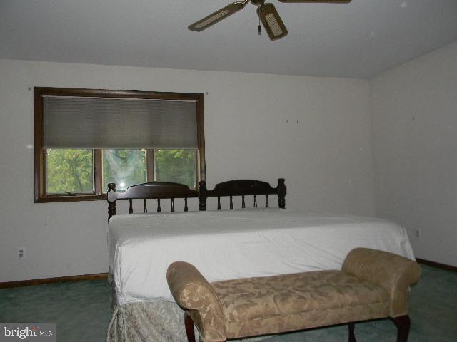 50 Mantua Road Mount Royal, NJ 08061 - Photo 11 of 31