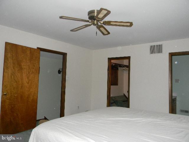 50 Mantua Road Mount Royal, NJ 08061 - Photo 12 of 31