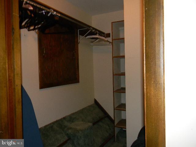 50 Mantua Road Mount Royal, NJ 08061 - Photo 13 of 31