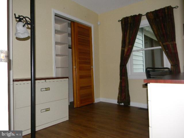 50 Mantua Road Mount Royal, NJ 08061 - Photo 14 of 31