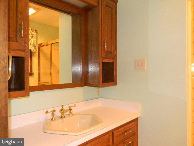 50 Mantua Road Mount Royal, NJ 08061 - Photo 15 of 31