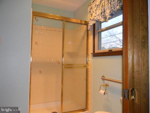 50 Mantua Road Mount Royal, NJ 08061 - Photo 16 of 31