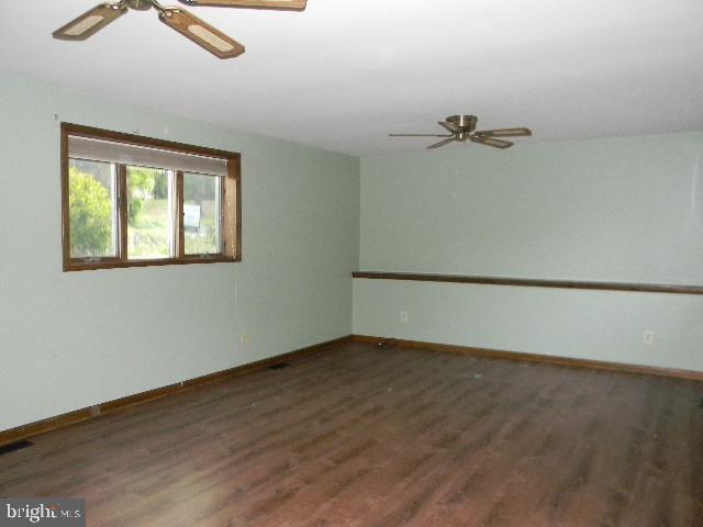 50 Mantua Road Mount Royal, NJ 08061 - Photo 17 of 31